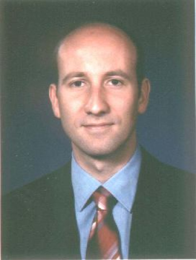 Nachhilfelehrer/in - Nachhilfe Mathematik, Differentialrechnung, Integralrechnun... Dresden Nachhilfe Profilbild