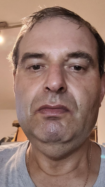 Nachhilfelehrer/in - Nachhilfe Russisch Köln Nachhilfe Profilbild