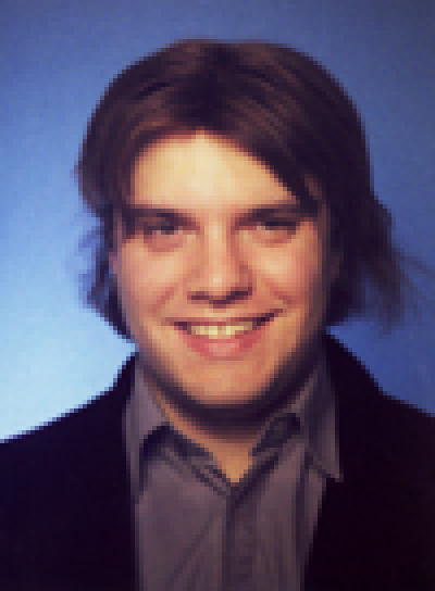 Nachhilfelehrer/in - Nachhilfe Deutsch, Englisch, Katholische Religion, Geschich... Koblenz Nachhilfe Profilbild