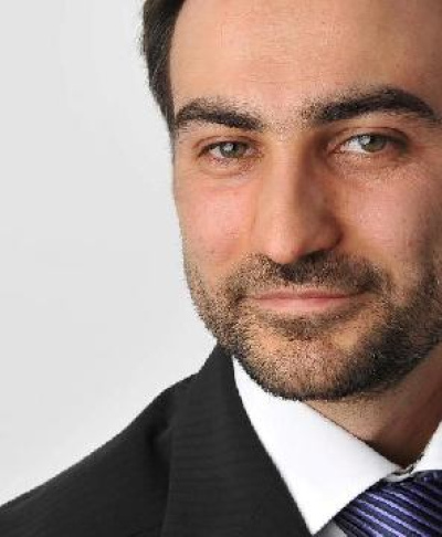 Nachhilfelehrer/in - Nachhilfe Türkisch, Arabisch, Osmanisch, Geschichte Bochum Nachhilfe Profilbild