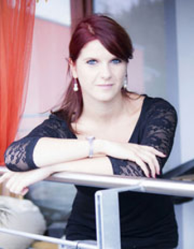 Nachhilfelehrer/in - Nachhilfe Italienisch Augsburg Nachhilfe Profilbild