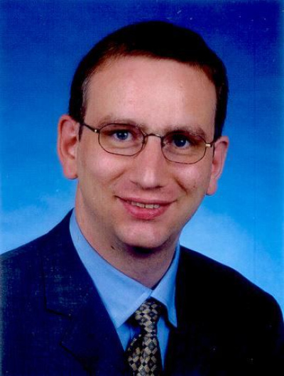 Nachhilfelehrer/in - Nachhilfe Mathematik Leipzig Nachhilfe Profilbild