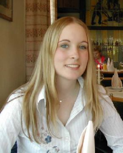 Nachhilfelehrer/in - Nachhilfe Deutsch, Mathematik, Englisch, Usw Paderborn Nachhilfe Profilbild