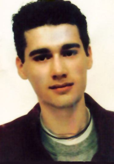 Nachhilfelehrer/in für Nachhilfe in Englisch, Biologie, Chemie, Mathematik, Sport, Th... in Hamburg Nachhilfe Profilbild