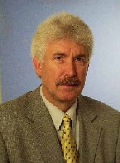 Nachhilfelehrer/in - Nachhilfe Mathematik, Buchführung, Kostenrechnung Coburg Nachhilfe Profilbild