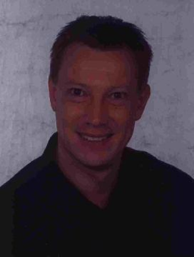 Nachhilfelehrer/in - Nachhilfe Mathematik, Englisch, Deutsch, BWL, Betriebswirts... Jettingen Nachhilfe Profilbild