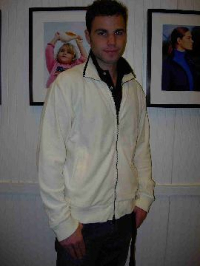 Nachhilfelehrer/in - Nachhilfe Mathematik Münster Nachhilfe Profilbild