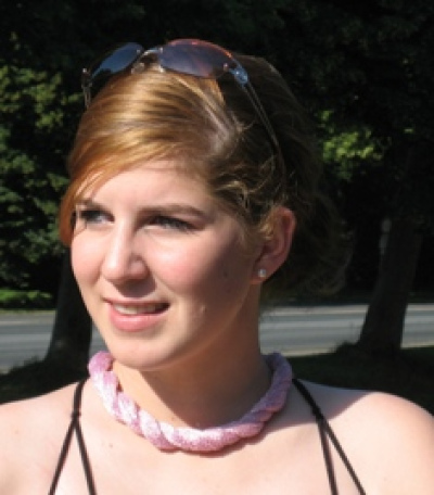 Nachhilfelehrer/in - Nachhilfe Mathematik, Physik, Chemie, Englisch, Deutsch, Re... Neuhausen am Rheinfall Nachhilfe Profilbild