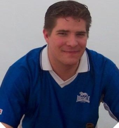 Nachhilfelehrer/in - Nachhilfe Mathematik, Geografie Bremen Nachhilfe Profilbild