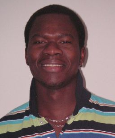 Nachhilfelehrer/in - Nachhilfe Französisch Wien Nachhilfe Profilbild